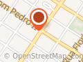 Nova Padaria São Paulo Ltda Me