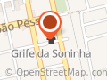 Mercadinho do Bebê