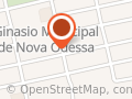 Bar do Nardo