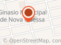 Prefeitura Municipal de Nova Odessa