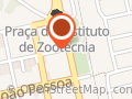 Prefeitura Municipal de Nova Odessa
