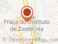 Escola Data Vip Cursos Profissionalizantes