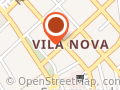 Novo Lar Utilidades E Presentes