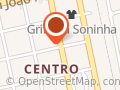 Agência de Correios Nova Odessa Centro SP