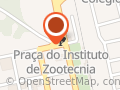 Secretaria de Agricultura e Abastecimento