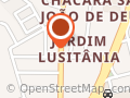 Plena Forma Academia