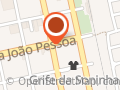Cem centavos (Nova Odessa, SP)