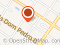 Falcini Imóveis