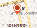 Igreja Do Evangelho Quadrangular