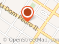 D.ShopOutlet