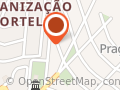 Associação Amigos do Teatro e Escola de Música Eleazar Carvalho