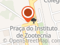 Banco Bradesco - Agência 0317