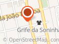 Odontoclinic Nova Odessa