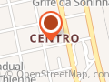 SOLO7 Engenharia Projetos e Construções