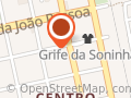 ConstruCores RT