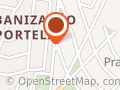 BTO Infraestrutura e Segurança de TI