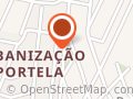 Pizza Hut - Rede Frango Assado