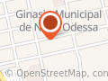 Barbearia Independentes