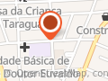 E E Profa Anna Maria Lucia De Mardo Moraes Barros