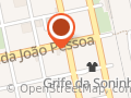 Raia Drogasil S/A