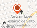 Auto Mecânica do Cláudio
