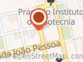 Farmácia Drogal