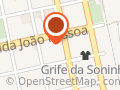 OPÇÃO MOVEIS NOVA ODESSA