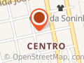 Casa De Carnes Morais De Nova Odessa Ltda