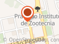 EMotta Sistemas - Solução em controle de Ponto - Aponta Fácil WEB