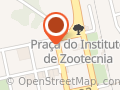 Place Financiamentos
