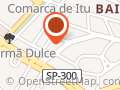 Eduke Centro de Educação Infantil