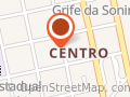 Método Supera Nova Odessa