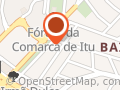 GSM Contabilidade