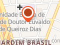 O Grande Academia