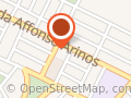 Paróquia Nossa Senhora Aparecida