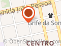 Banco Do Brasil Sa