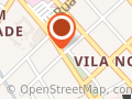 Agência Vitali Recrutamento