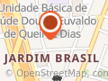 A Disk Entulho
