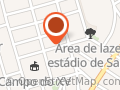 Nextimob Empreendimentos Imobiliarios Ltda.
