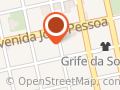 Escritório Contábil A L C S/C Ltda