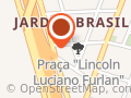 Gyntubos Industriais Ltda