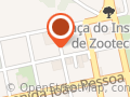 Pizzaria Lisboa