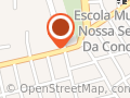 Nobre Hotel