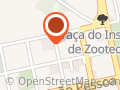 Comunidade Crescendo em Cristo