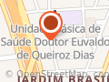 Casa de Bolos