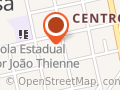 Believe Soluções Imobiliárias
