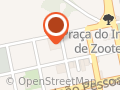Segunda Igreja Batista de Nova Odessa
