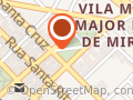 Clínica Renovar