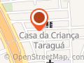 Bike Brasil