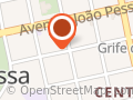 Farmacia Droga Nova Odessa Ltda